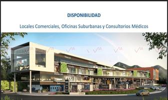 Foto de inmueble en La Rioja Privada Residencial, Col. La Rioja Privada Residencial C.P. 64988, Monterrey