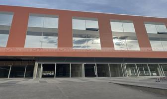 Foto de inmueble en La Rioja Privada Residencial, Col. La Rioja Privada Residencial C.P. 64988, Monterrey