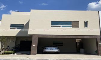 Foto de inmueble en La Rioja Privada Residencial, Col. La Rioja Privada Residencial C.P. 64988, Monterrey