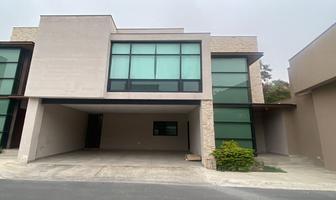 Foto de inmueble en La estanzuela, Col. La Rioja Privada Residencial C.P. 64988, Monterrey