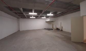 Foto de inmueble en La rioja, Col. La Rioja Privada Residencial C.P. 64988, Monterrey