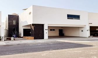 Foto de inmueble en Lardero, Col. La Rioja Privada Residencial C.P. 64988, Monterrey