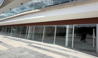 Foto de inmueble en , Col. La Rioja Privada Residencial C.P. 64988, Monterrey