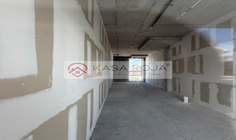 Foto de inmueble en , Col. La Rioja Privada Residencial C.P. 64988, Monterrey