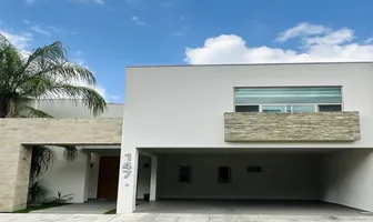Foto de inmueble en Sin nombre de calle, Col. La Rioja Privada Residencial C.P. 64988, Monterrey
