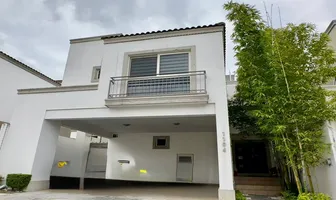 Foto de inmueble en Sin nombre de calle, Col. La Rioja Privada Residencial C.P. 64988, Monterrey