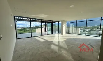 Foto de inmueble en Sin nombre de calle, Col. La Rioja Privada Residencial C.P. 64988, Monterrey