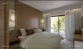 Foto de inmueble en la rioja #S/N, Col. La Rioja Privada Residencial C.P. 64988, Monterrey