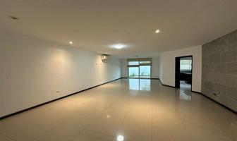 Foto de inmueble en la rioja privada residencial, Col. La Rioja Privada Residencial C.P. 64988, Monterrey
