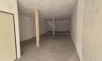 Foto de inmueble en Adolfo Lopez Mateo, Col. La Roca C.P. 67185, Guadalupe