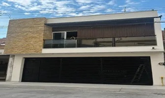Foto de inmueble en Calle 1a. Av #1623, Col. La Talaverna Modulo Social FOVISSSTE C.P. 67129, Guadalupe