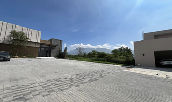 Foto de inmueble en CAOBA, Col. La Toscana C.P. 64983, Monterrey