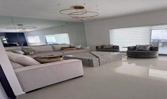 Foto de inmueble en Casa en Renta en La Toscana, Col. La Toscana C.P. 64983, Monterrey