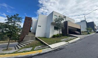 Foto de inmueble en Casa en Renta la Toscana Carretera Nacional #100, Col. La Toscana C.P. 64983, Monterrey