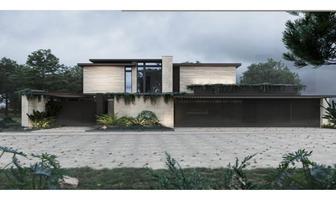 Foto de inmueble en Ebanos, Col. La Toscana C.P. 64983, Monterrey