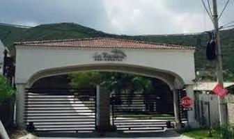 Foto de inmueble en LA Toscana Residencial, Col. La Toscana C.P. 64983, Monterrey
