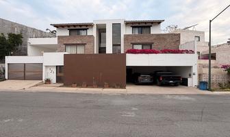 Foto de inmueble en Lucca, Col. La Toscana C.P. 64983, Monterrey