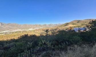 Foto de inmueble en , Col. La Toscana C.P. 64983, Monterrey
