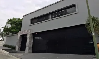Foto de inmueble en Sin nombre de calle #S/N, Col. La Toscana C.P. 64983, Monterrey