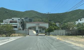 Foto de inmueble en Terreno EN Venta EN LA Toscana, Col. La Toscana C.P. 64983, Monterrey