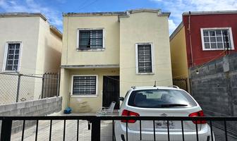 Foto de inmueble en , Col. La Trinidad C.P. 67286, Juárez