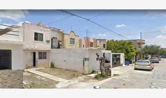 Foto de inmueble en SAN VALENTIN #S/N, Col. La Trinidad C.P. 67286, Juárez