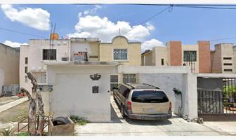 Foto de inmueble en Sin nombre de calle, Col. La Trinidad C.P. 67286, Juárez