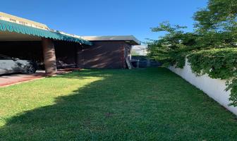 Foto de inmueble en Pareada, Col. La Ventana C.P. 66230, San Pedro Garza García