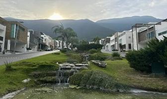 Foto de inmueble en Colina Residencial San Jerónimo,, Col. La Vereda Privada Residencial C.P. 64634, Monterrey