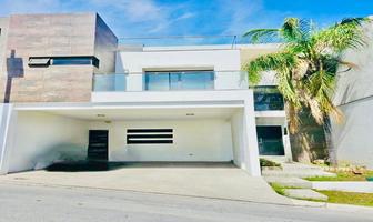 Foto de inmueble en , Col. La Vereda Privada Residencial C.P. 64634, Monterrey