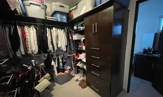 Foto de inmueble en Sin nombre de calle, Col. La Vereda Privada Residencial C.P. 64634, Monterrey