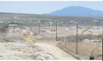 Foto de inmueble en Terreno 20 HAS Salinas Victoria, N.L, Col. La Victoria C.P. 65537, Salinas Victoria