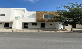 Foto de inmueble en Braganza, Col. La condesa C.P. 66605, Apodaca