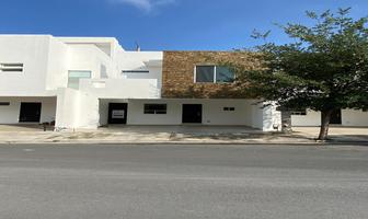 Foto de inmueble en Casa EN Renta EN Apodaca, Col. La condesa C.P. 66605, Apodaca