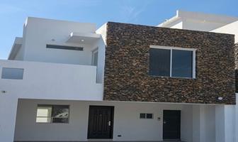 Foto de inmueble en Roxelana #245, Col. La condesa C.P. 66605, Apodaca
