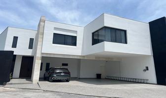 Foto de inmueble en Abedul, Col. Laderas Abedul C.P. 64985, Monterrey