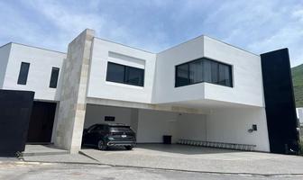 Foto de inmueble en Abedul, Col. Laderas Abedul C.P. 64985, Monterrey