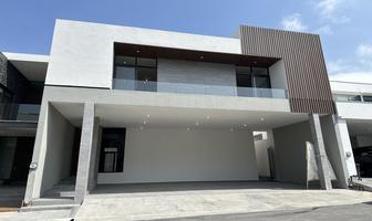 Foto de inmueble en BALADRE, Col. Laderas Abedul C.P. 64985, Monterrey
