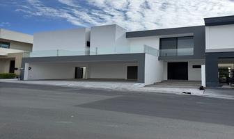 Foto de inmueble en Baladre, Col. Laderas Abedul C.P. 64985, Monterrey