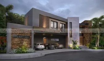 Foto de inmueble en Sin nombre de calle, Col. Laderas Abedul C.P. 64985, Monterrey