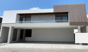 Foto de inmueble en abedul, Col. Laderas Abedul C.P. 64985, Monterrey