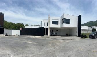 Foto de inmueble en abedul, Col. Laderas Abedul C.P. 64985, Monterrey