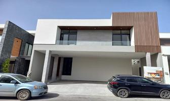 Foto de inmueble en baladre, Col. Laderas Abedul C.P. 64985, Monterrey