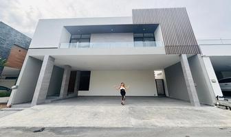 Foto de inmueble en calle ., Col. Laderas Abedul C.P. 64985, Monterrey