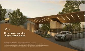 Foto de inmueble en Colinas del vergel, Col. Laderas Caranday C.P. 64985, Monterrey