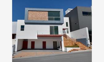 Foto de inmueble en EUCALIPTO  #321, Col. Laderas Caranday C.P. 64985, Monterrey
