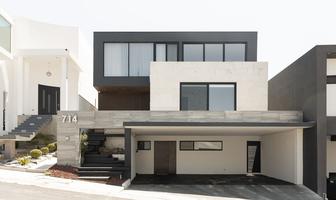 Foto de inmueble en Eucalipto, Col. Laderas Caranday C.P. 64985, Monterrey