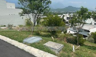 Foto de inmueble en Laderas Caranday, Col. Laderas Caranday C.P. 64985, Monterrey