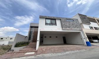 Foto de inmueble en Laderas Caranday, Col. Laderas Caranday C.P. 64985, Monterrey