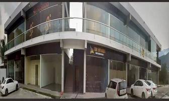 Foto de inmueble en , Col. Laderas Caranday C.P. 64985, Monterrey